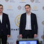 На Львівщині розпочалися Дні профілактики раку гру...