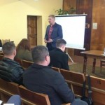 Добросинсько-Магерівська громада визначила пріорит...