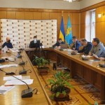 В області визначили переможців конкурсу інноваційн...