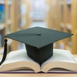 Розпочато конкурс на здобуття державних іменних ст...