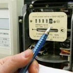 На Львівщині за електроенергію менше платитимуть 7...