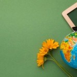 Журі конкурсу для педагогів визначило переможців т...