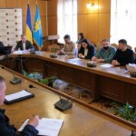 Майже 20 тисяч вболівальників очікують на матчі че...