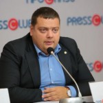 Майже 2 тисячі кредитів на понад 5 млрд грн: як пр...