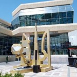 Компанія із Львівщини презентує своє виробництво н...