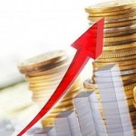 60 громад Львівщини виконали плани з надходження п...