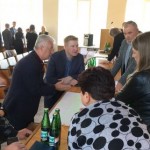 Сколівська територіальна громада працює над Страте...