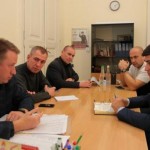 Допомога ветеранам АТО у працевлаштуванні - голов...