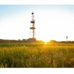 «Укрнафта» розпочала буріння нової нафтової свердл...
