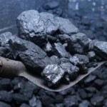Триває виплата заробітної плати шахтарям Львівщини
