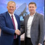 «Супутникові дані - це сучасність, з якою ми маємо...