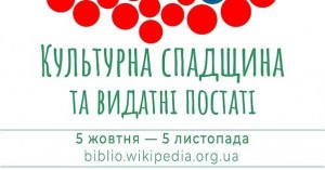 _1633430025_602x316_3_0_nw