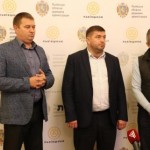 Компанія “Дрог – Буд” відновить ремонт дороги Черв...