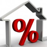 6% кредитів Програми Доступна іпотека на Львівщині...