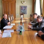 9,5 млн євро дозволить залучити на Львівщину будів...