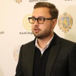 «Е-лікарняний – це економія часу пацієнта і лікаря...