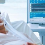 29,5 млн грн субвенції отримала Львівщина на забез...