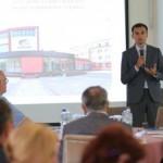 У Львові організували перший дидактико-педагогічни...