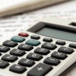 20,5 млрд грн - очікувані надходження до бюджету о...