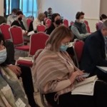 Актуальні питання трансформації вугільних регіонів...