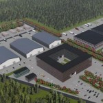 Нові можливості індустріальних парків: що передбач...