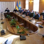 Відвідати відбірковий матч Чемпіонату світу вболів...