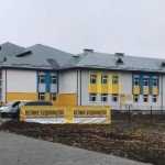 Велике будівництво: завдяки завершенню довгобуду Г...