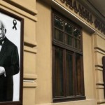 У Львові оголосять переможців першого Всеукраїнськ...