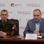Соціальна підтримка учасників АТО/ООС та родин заг...