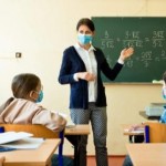 МОЗ затвердило перелік професій, для яких щеплення...