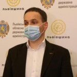 Кількість «ковідних» ліжкомісць в області збільшил...