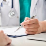 Мінсоцполітики: відповіді на найпоширеніші запитан...