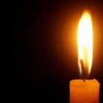 Львівська облдержадміністрація висловлює співчуття...