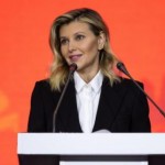У Дніпрі організували форум «Реформа системи шкіль...