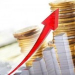 Львівщина – сьома серед областей України за динамі...