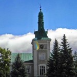 Супершвидкісний інтернет продовжує з’являтися у на...