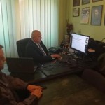 Кожна людина має право на рівний доступ до безпечн...