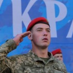 До Дня захисників та захисниць України на Львівщин...