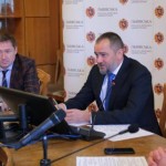 На Львівщині планують організувати Шкільну лігу з ...