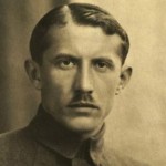На Львівщині проведуть наукову конференцію присвяч...