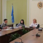 Додатково 5 млн грн можуть отримати громади Львівщ...