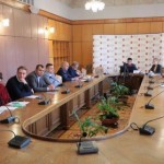 Як мають розвиватись курорти на Львівщині у 2022 р...