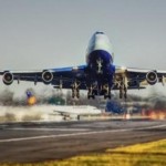 Кабмін затвердив нові правила пасажирських перевез...