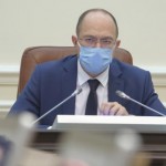 З 1 січня мінімальна пенсія рідним загиблих в АТО/...