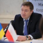 «Для України дуже важливо швидко і якісно модерніз...