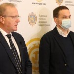 Перелік професій, представники яких підлягатимуть ...