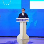 Українські митці зможуть брати участь у програмі Є...