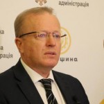 Понад 90% закладів освіти працюють в очному формат...