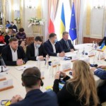 ЛОДА розгляне можливість зміни замовника реконстр...