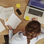 Терміни подання інформації про кінцевих бенефіціар...